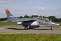 2004 AT-06 Alpha-Jet 001